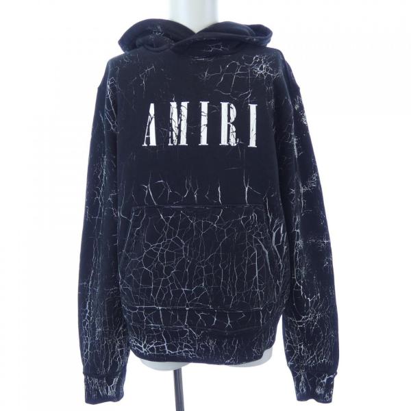 アミリ AMIRI パーカー : KOMEHYO ONLINESTORE Yahoo!店 - 通販