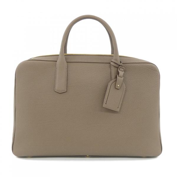 オオバセイホウ 大峡製鞄 1123-3-GMS BAG : KOMEHYO ONLINESTORE Yahoo