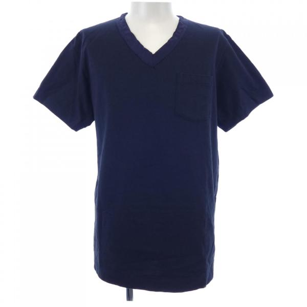 サカイ SACAI SCM-021 Tシャツ : KOMEHYO ONLINESTORE Yahoo!店 - 通販