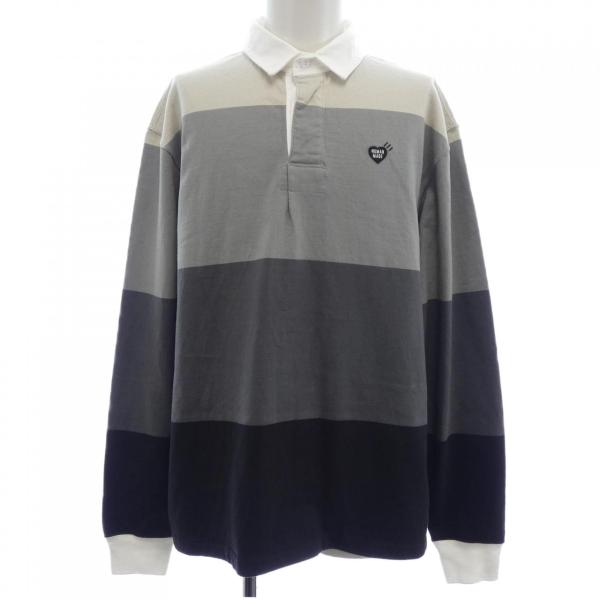 humanmade ポロシャツ ヒューマンメイド HUMAN MADE ポロシャツ : KOMEHYO ONLINESTORE Yahoo