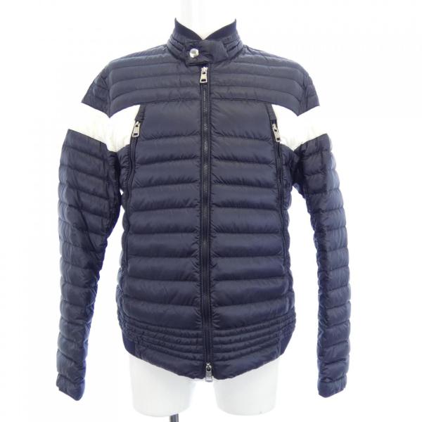 モンクレール MONCLER FORET ダウンジャケット モンクレール MONCLER FORET ダウンジャケット : KOMEHYO ONLINESTORE