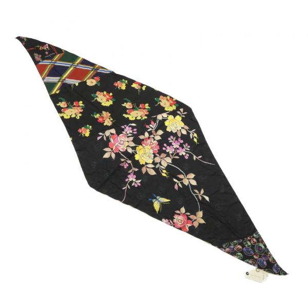 ピエールルイマシア PIERRE LOUIS MASCIA STOLE ピエールルイマシア PIERRE LOUIS MASCIA STOLE : KOMEHYO ONLINESTORE
