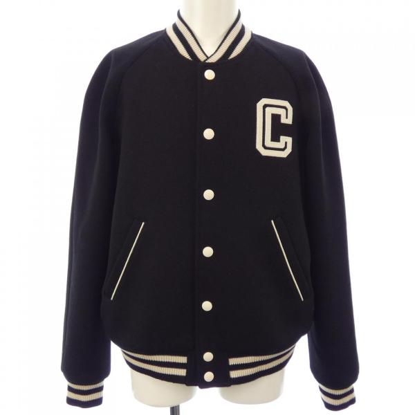 セリーヌ CELINE 2V86W896C スタジャン : KOMEHYO ONLINESTORE Yahoo