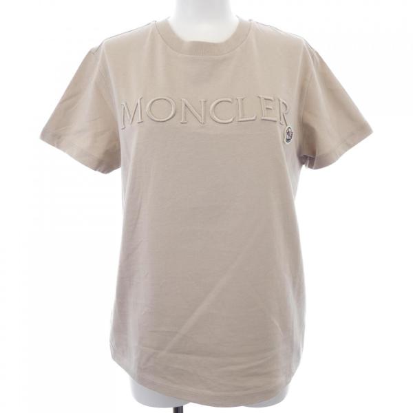 モンクレール MONCLER 10938C00006 Tシャツ モンクレール MONCLER 10938C00006 Tシャツ : KOMEHYO ONLINESTORE