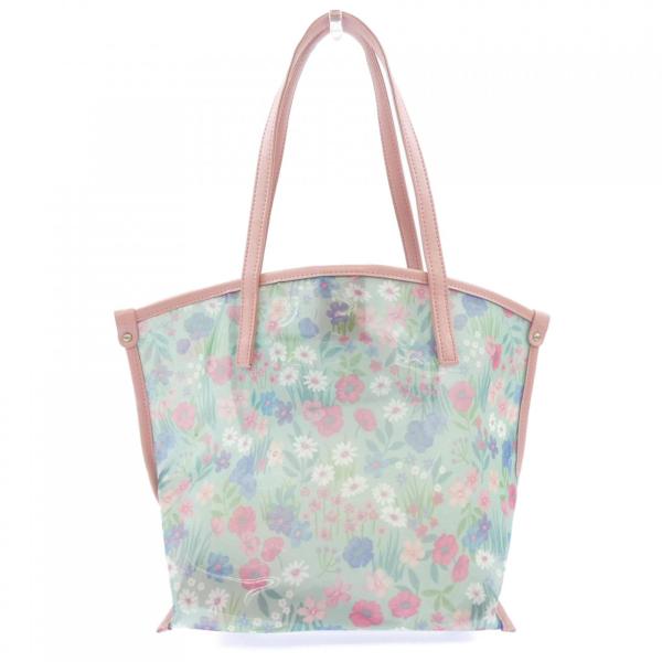 【美品】フェイラーハンドバッグ フェイラー FEILER BAG : KOMEHYO ONLINESTORE Yahoo!店 - 通販