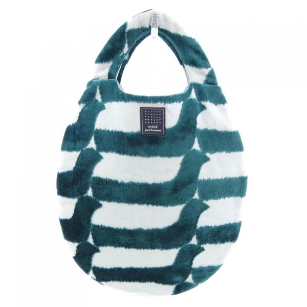 ミナペルホネン mina perhonen WS9169 BAG : KOMEHYO ONLINESTORE