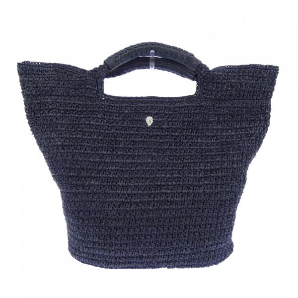 【未使用】HELEN KAMINSKI ヘレンカミンスキー バッグ ヘレンカミンスキー HELEN KAMINSKI BAG : KOMEHYO ONLINESTORE Yahoo