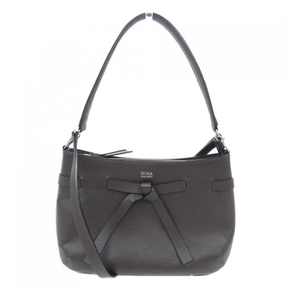 ニナニナリッチ NINA RICCI BAG : KOMEHYO ONLINESTORE Yahoo!店