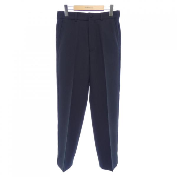 グッチ GUCCI 727451 ZAMDQ パンツ グッチ GUCCI 727451 ZAMDQ パンツ : KOMEHYO ONLINESTORE Yahoo!店