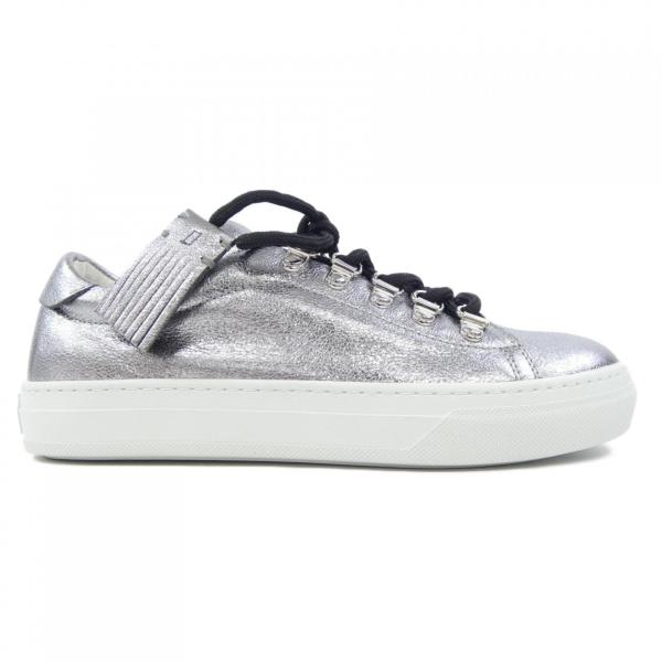 トッズ TOD'S スニーカー : KOMEHYO ONLINESTORE Yahoo!店 - 通販