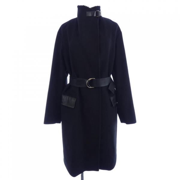 マックスマーラステュディオ Max Mara STUDIO コート : KOMEHYO