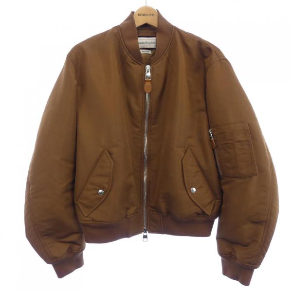 アレキサンダーマックイーン ALEXANDER McQUEEN 682880 QSR77