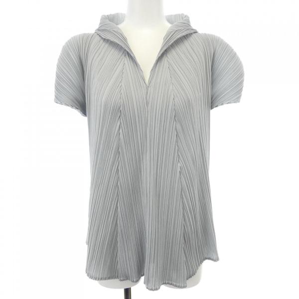 プリーツプリーズのトップス プリーツプリーズ PLEATS PLEASE PP11-JK165 トップス : KOMEHYO