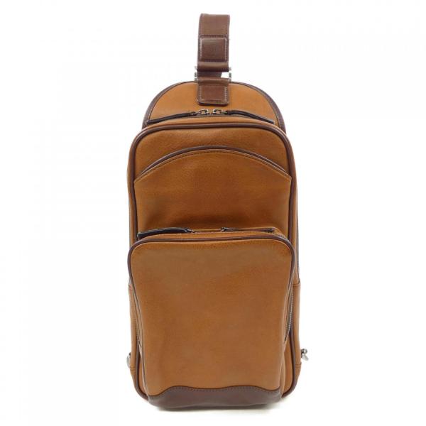 ココマイスター COCOMEISTER BAG : KOMEHYO ONLINESTORE Yahoo!店