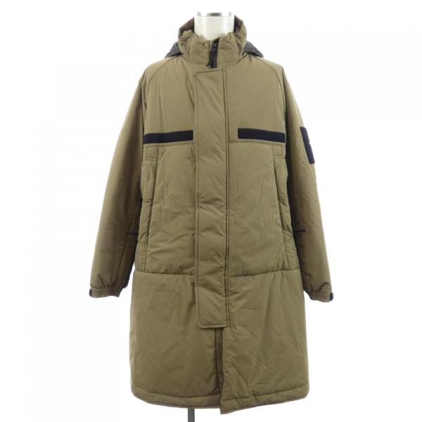 komehyo_241-003-984-9934