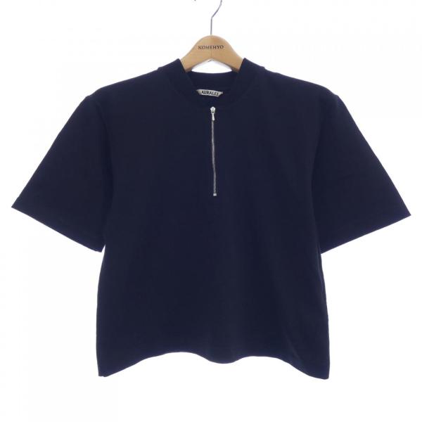 AURALEE オーラリー　トップス オーラリー AURALEE A25ST03VP トップス : KOMEHYO ONLINESTORE Yahoo
