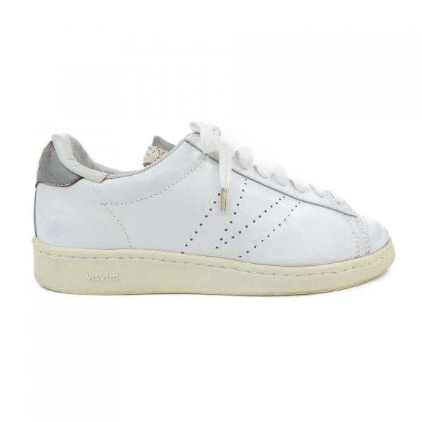 ヴィズヴィム VISVIM CORDA-FOLK スニーカー : KOMEHYO ONLINESTORE