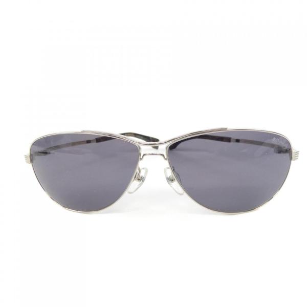 フォーナインズ 999.9 SUNGLASSES : KOMEHYO ONLINESTORE Yahoo!店