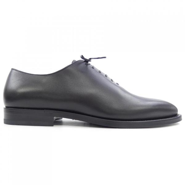 フェラガモ FERRAGAMO シューズ : KOMEHYO ONLINESTORE Yahoo!店