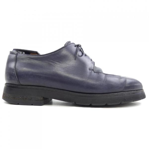 ベルルッティ Berluti 0523 シューズ : KOMEHYO ONLINESTORE Yahoo!店