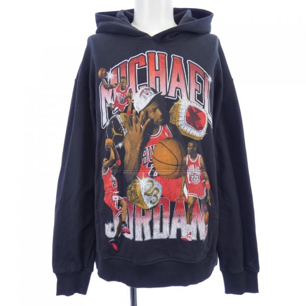 ナイキ　ジョーダン　パーカー XL ナイキ ジョーダン NIKE JORDAN HJ4396-045 パーカー : KOMEHYO