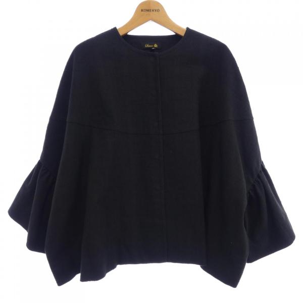 ドゥロワー DRAWER ジャケット : KOMEHYO ONLINESTORE Yahoo!店 - 通販