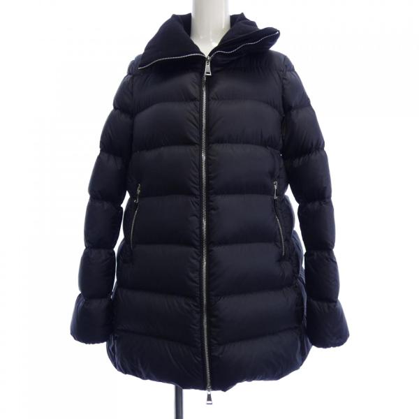 最終値下げ！モンクレール　トルシンTORCYN モンクレール MONCLER TORCYN ダウンジャケット : KOMEHYO ONLINESTORE