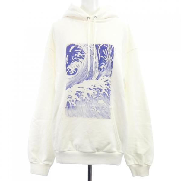 セリーヌ CELINE 2Y83B670Q パーカー セリーヌ CELINE 2Y83B670Q パーカー : KOMEHYO ONLINESTORE Yahoo!店