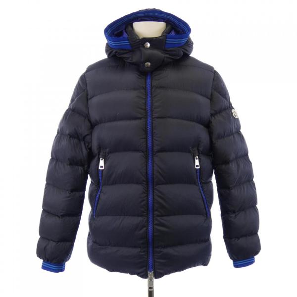 モンクレール MONCLER THOULE ダウンジャケット : KOMEHYO ONLINESTORE