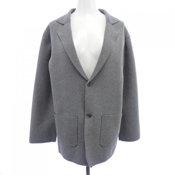 スティーブンアラン STEVEN ALAN ジャケット : KOMEHYO ONLINESTORE