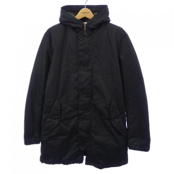 ポールスミスコレクション PaulSmith collection 184194 ダウンコート