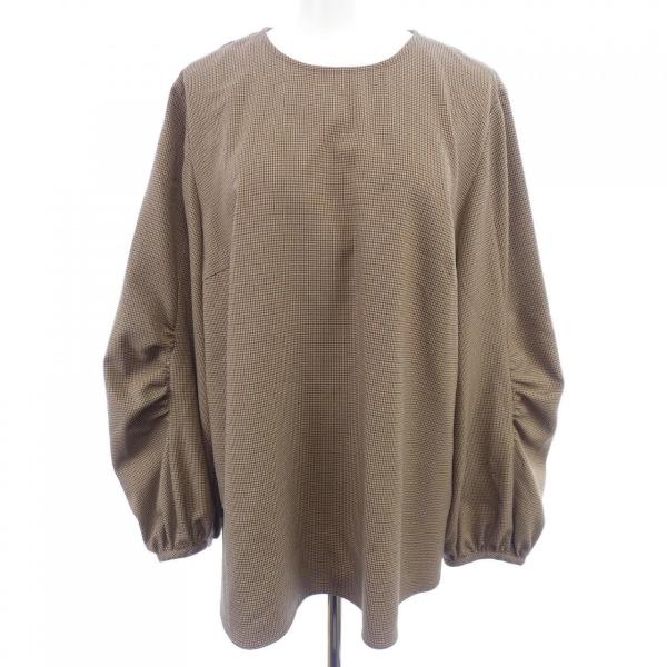 レリアン LEILIAN トップス : KOMEHYO ONLINESTORE Yahoo!店 - 通販