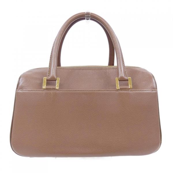 MORABITO バッグ モラビト MORABITO BAG : KOMEHYO ONLINESTORE Yahoo!店 - 通販