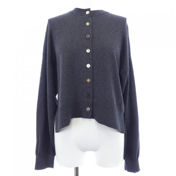 エンフォルド ENFOLD カーディガン : KOMEHYO ONLINESTORE Yahoo!店