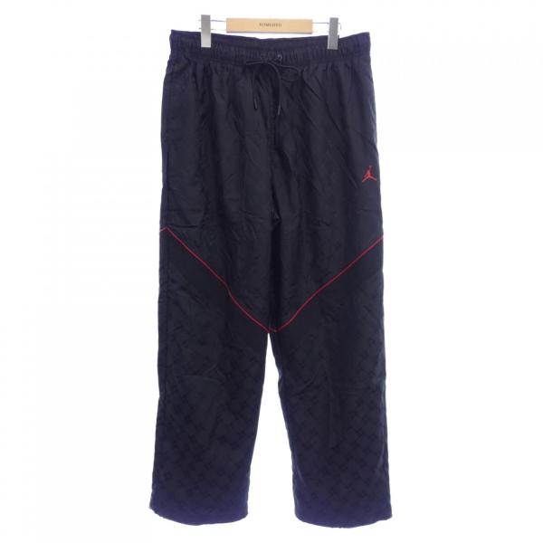 エアジョーダン AIR JORDAN パンツ : KOMEHYO ONLINESTORE Yahoo!店