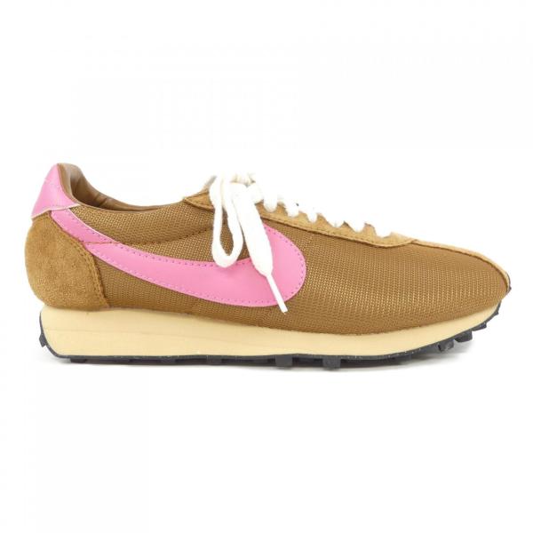 ナイキ NIKE FQ9079-200 スニーカー
