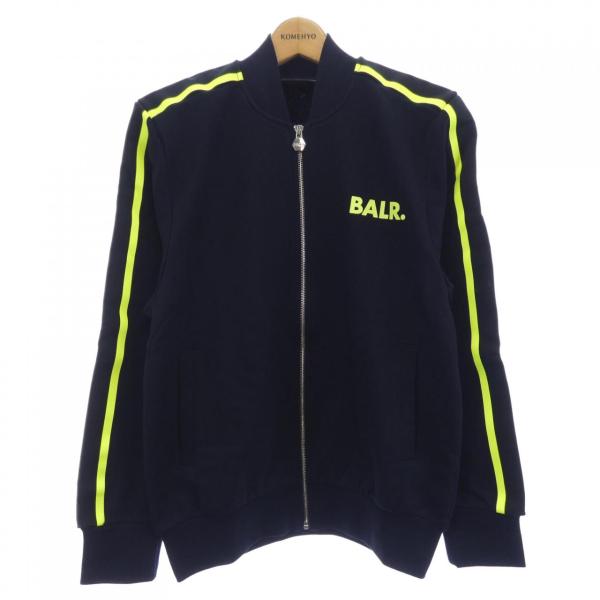 ボーラー BALR. ジャケット : KOMEHYO ONLINESTORE Yahoo!店 - 通販
