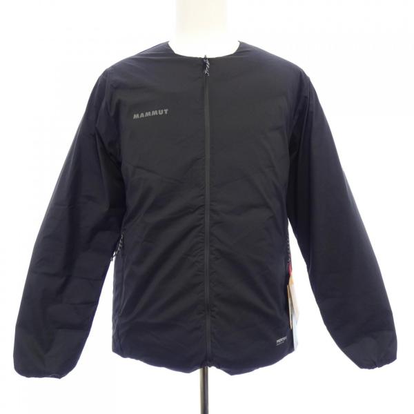 マムート MAMMUT ダウンジャケット : KOMEHYO ONLINESTORE Yahoo!店