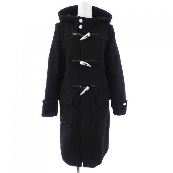 ハイク HYKE コート : KOMEHYO ONLINESTORE Yahoo!店 - 通販 - Yahoo