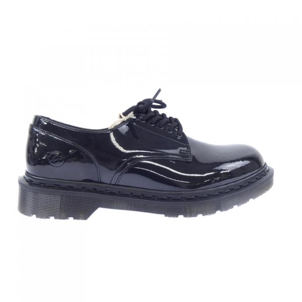 ドクターマーチン DR.MARTENS FRAGMENT DESIGN シューズ : KOMEHYO