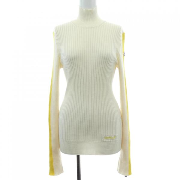 モンクレール MONCLER 10939F00001 ニット モンクレール MONCLER 10939F00001 ニット : KOMEHYO ONLINESTORE
