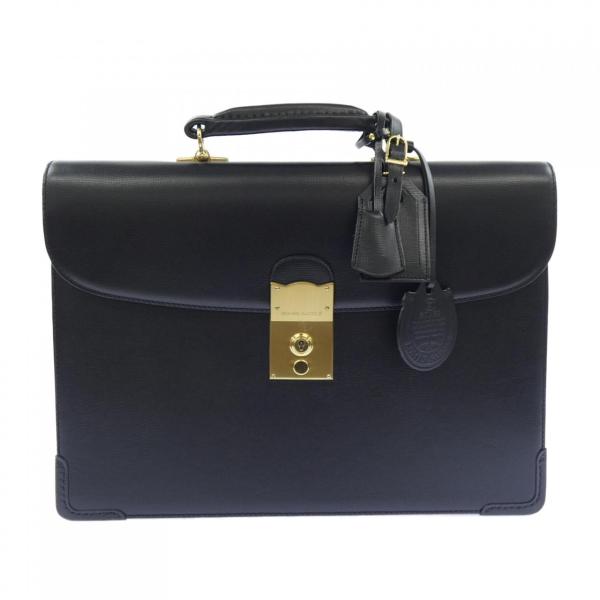 SOMES ビジネスバッグ　ソメスサドル ソメスサドル SOMES BAG : KOMEHYO ONLINESTORE Yahoo!店 - 通販