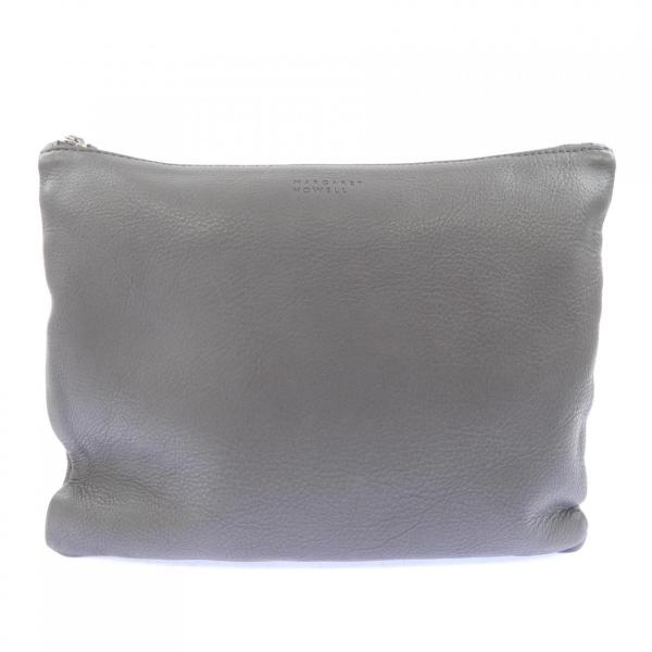 マーガレットハウエル Margaret Howell BAG : KOMEHYO ONLINESTORE