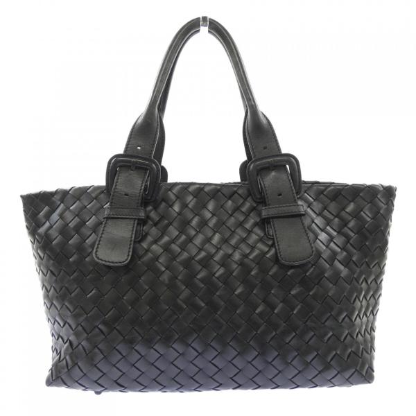 【超美品！】サザビー　バッグ サザビー SAZABY BAG : KOMEHYO ONLINESTORE Yahoo!店 - 通販 - Yahoo
