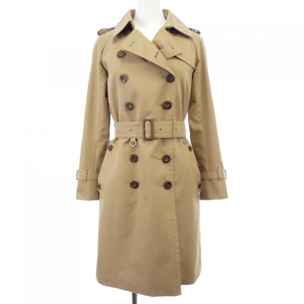 アクアスキュータム Aquascutum コート : KOMEHYO ONLINESTORE Yahoo