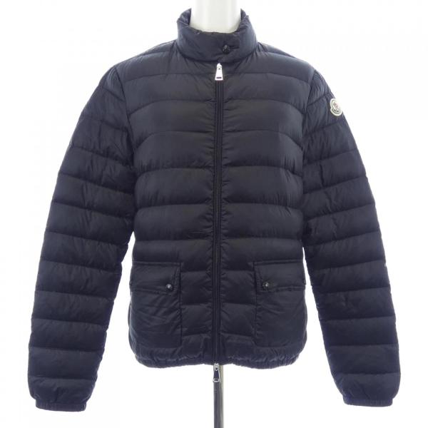 モンクレール MONCLER LANS ダウンジャケット : KOMEHYO ONLINESTORE