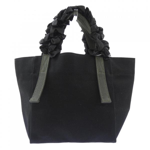 ラドロー LUDLOW BAG : KOMEHYO ONLINESTORE Yahoo!店 - 通販 - Yahoo