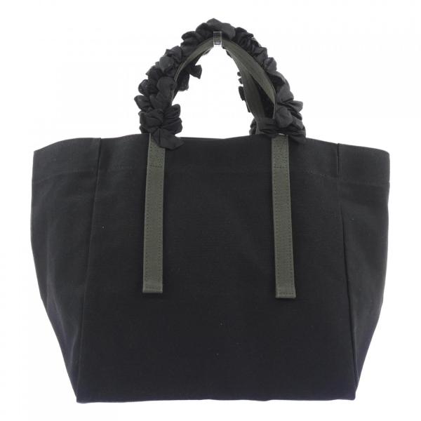 ラドロー LUDLOW BAG : KOMEHYO ONLINESTORE Yahoo!店 - 通販 - Yahoo