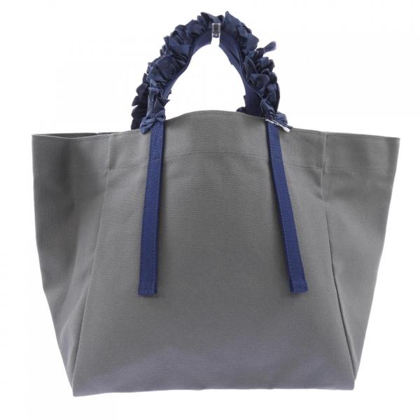 ラドロー LUDLOW BAG : KOMEHYO ONLINESTORE Yahoo!店 - 通販 - Yahoo
