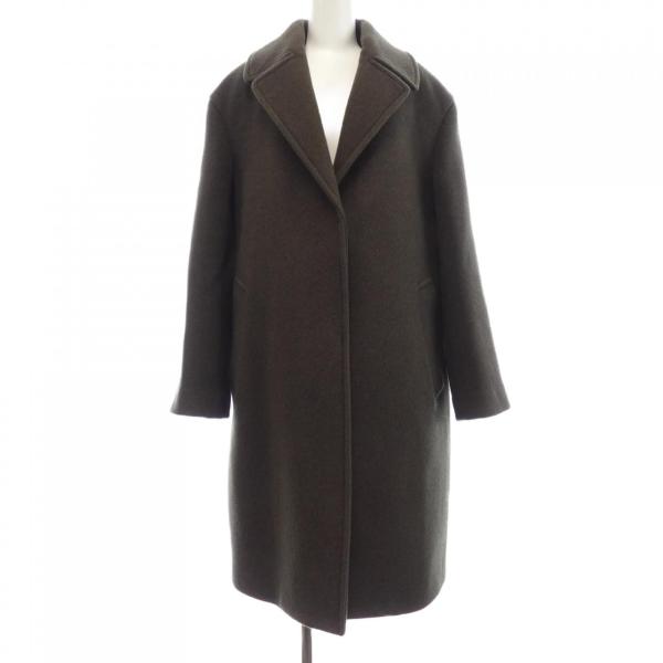 セオリー theory コート : KOMEHYO ONLINESTORE Yahoo!店 - 通販